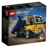 Lego® Technic™ 42147 Smetarsko vozilo - 42147