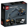 Lego® Technic™ 42147 Smetarsko vozilo - 42147