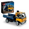 Lego® Technic™ 42147 Smetarsko vozilo - 42147