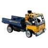 Lego® Technic™ 42147 Smetarsko vozilo - 42147