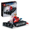 Lego® Technic™ 42148 Snežni teptalnik