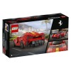 Lego® Speed Champions 76914 Ferrari 812 Competizione