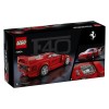 Lego® Speed Champions 76934 Superavtomobil Ferrari F40