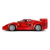 Lego® Speed Champions 76934 Superavtomobil Ferrari F40