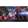 Watch Dogs: Legion - Resistance Edition (PS4)