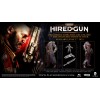 Necromunda: Hired Gun (PS4)