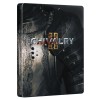 Chivalry II - Steelbook Edition (PS4)