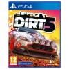 DiRT 5 (PS4)