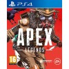 Apex Legends - Bloodhound Edition (PS4)