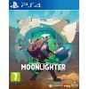 Moonlighter (PS4)