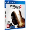 Dying Light 2 (PS4)