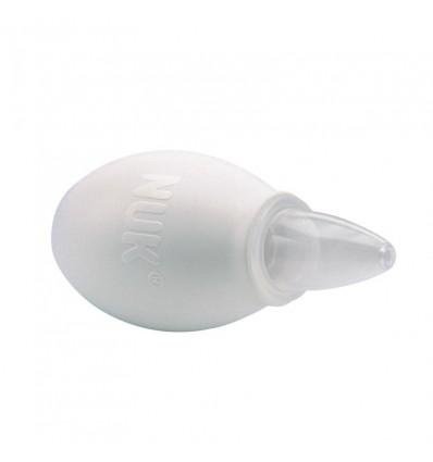 Nuk aspirator