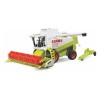 Bruder kombajn Claas Lexion 480