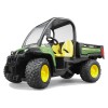 Bruder vozilo John Deere Gator XUV