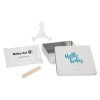 Baby Art magic box essentials - kvadraten