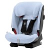 Britax Römer prevleka za avtosedež Advansafix IV summer blue 30358