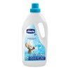 Chicco detergent za perilo za pranje perila 1,5l 1,50 liter 7532200