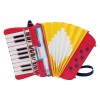 Bontempi harmonika