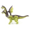 Funnykids dinozaver troglavi brahiozaver, 46 cm