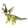 Funnykids dinozaver troglavi brahiozaver, 46 cm