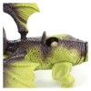 Funnykids dinozaver troglavi brahiozaver, 46 cm