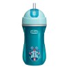 Chicco lonček sport cup, 14m+ blue