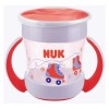 Nuk lonček mini magic 160ml 6m+