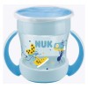 Nuk lonček mini magic 160ml 6m+