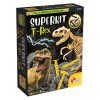 Lisciani I'm a Genius super kit T-Rex