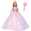 Masen Toys Princeska