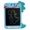 Free 2 Play lcd tabla barvna Dinozaver