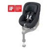 Maxi Cosi avtosedež i-Size 61-105 cm Pearl 360 Pro authentic graphite