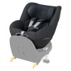 Maxi Cosi avtosedež i-Size 61-105 cm Pearl 360 Pro authentic graphite