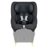 Maxi Cosi avtosedež i-Size 61-105 cm Pearl 360 Pro authentic graphite