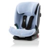 Britax Römer prevleka za avtosedež Advansafix i-Size blue 2000035499