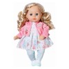 Zapf Baby Annabell Sophia 36 cm