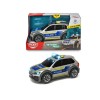 Dickie policijski avto VW Tiguan 25 cm