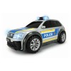 Dickie policijski avto VW Tiguan 25 cm