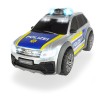 Dickie policijski avto VW Tiguan 25 cm