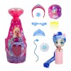 Imc Toys kužek Vip Pets Glam Gems