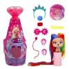 Imc Toys kužek Vip Pets Glam Gems