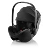 Britax Römer Avtosedež i-size 40-87 cm Baby Safe Pro space black