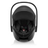 Britax Römer Avtosedež i-size 40-87 cm Baby Safe Pro space black