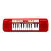 Bontempi mini klaviature 24 tipk