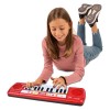 Bontempi mini klaviature 24 tipk