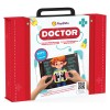 PlayShifu Doctor set