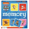 Ravensburger Memory Tačke na patrulji