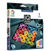 Smart Games IQ Gears (120 izzivov) SG 307