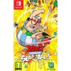 Asterix and Obelix: Slap them All! - Limited Edition (Nintendo Switch)