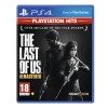 The Last of Us - PlayStation Hits (PS4)